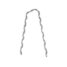 [DE-2525] Remate preformado para cable guia de acero, diámetros 1.2 -1.3 mm | DE-2525