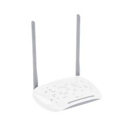 [XN020-G3V] ONU/ONT - Router GPON WIFI N 300 Mbps / Frecuencia de 2.4 GHz / 1 puerto GPON SC-APC / 2 puertos LAN (1 GE/ 1 FE) / 1 puerto POTS (FXS) / Soporta AgiNet Config - AgiNet ASC (herramienta de gestión remota) | XN020-G3V
