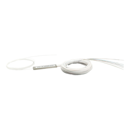 [TM-PLC-1X16WOC] Splitter (Divisor Óptico) tipo PLC, 1x16, para fusión (sin conectores) | TM-PLC-1X16WOC