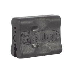 [LP-MSS] Desforradora para Fibra Óptica Loose Tube (Tubo Holgado) de 4 Posiciones | LP-MSS