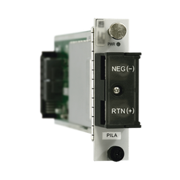 [H903PILA] Fuente de Alimentación DC -48V para EA5800-X7, EA5800-X15 y EA5800-X17 | H903PILA