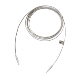 [E0SDC2078] HUAWEI MiniFTTO - Cable Hibrido Fotoeléctrico / Monomodo / (XC/UPC)-(XC/UPC)/ Interior / Fibra G.657A2 / Cobre 26 AWG / 80m | E0SDC2078