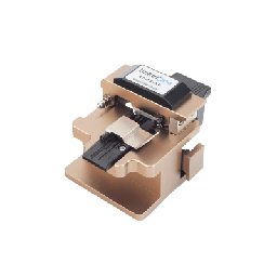 [LP-FC-X6] Cleaver (Cortadora de Precisión) para Fibra Óptica de 3 Pasos, Hasta 48,000 Cortes | LP-FC-X6
