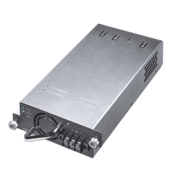 [PSM150DC] Fuente Redundante Vcc / Presupuesto de 150W / Funciona para OLT DeltaStream DS-P7001-08, DS-P7001-16 | PSM150DC
