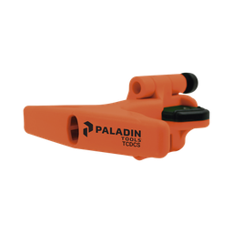 [TCD-CS] Desforradora Longitudinal de Fibra Óptica Drop | TCD-CS