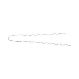 [LP-RP1011] Remate Preformado Para Fibra Óptica ADSS Span 100m/200m, Diámetros Φ 10.1 - 11 mm | LP-RP1011