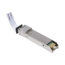 [3579030] Módulo X-GSPON Combo Clase C+, Conector SC/PC, hasta 20 Km | 3579030