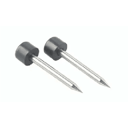 [LP-ELEC-FS-X6] Par de Electrodos para Fusionadoras LinkedPRO X6 | LP-ELEC-FS-X6