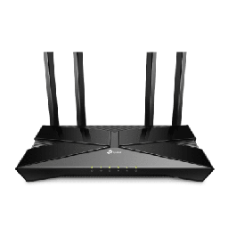 [XX231V] ONU/ONT - GPON Router WiFi 6 AX 1800 / 1 Puerto PON SC/APC / 1 Puerto WAN/LAN / 1 Puerto FXS (RJ11) / 3 Puertos LAN 10/100/1000 MBPS / 1 Puerto CATV / Compatible con EasyMesh /  Soporta AgiNet Config - AgiNet ACS (herramienta de gesti&a | XX231V