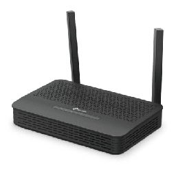 [XX530] ONU/ONT - XPON Router WIFI AX 3000 / 1 Puerto PON SC/APC / 1 Puerto WAN/LAN Gigabit / 3 Puertos LAN 10/100/1000 MBPS / Compatible con EasyMesh /  Soporta AgiNet Config - AgiNet ACS (herramienta de gestón remota) | XX530