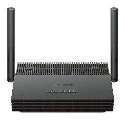 [MF30G] ONU/ONT - XPON Router WIFI AC 1200 / Modo EPON y GPON / 1 Puerto PON SC/APC / 2 Puertos LAN 10/100/1000 MBPS / IGPMV2/3 | MF30G