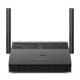 [MF30GV] ONU/ONT - XPON Router WIFI AC 1200 / Modo EPON y GPON / 1Puerto FXS /1 Puerto PON SC/APC / 2 Puertos LAN 10/100/1000 MBPS / IGPMV2/3 | MF30GV