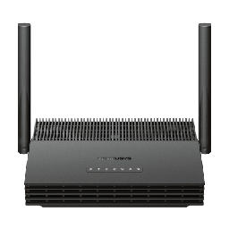 [MF80XV] ONU/ONT - XPON Router WiFi 6 AX 3000 / 1 Puerto PON SC/APC / 1 Puerto WAN/LAN Gigabit / 3 Puertos LAN 10/100/1000 MBPS /  Soporta AgiNet Config - AgiNet ACS (herramienta de gestón remota) | MF80XV