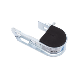 [LP-SC-JH-06-08] Herraje de Suspensión tipo J para fibra Mini ADSS Φ 6-8 mm | LP-SC-JH-06-08