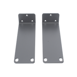 [V-RMK-OLT] Kit de Montaje en Rack para OLT V1600GS | V-RMK-OLT