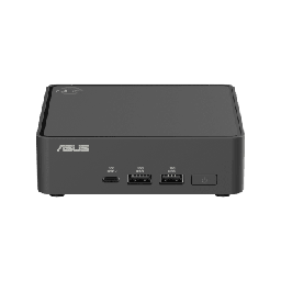[BOXNUCI5ALL] Mini PC NUC / Core 5 210H / 16GB RAM / 512 GB / Windows 11 Incluido | BOXNUCI5ALL