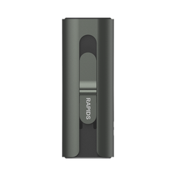 [HS-USB-S1000/512G] Memoria USB Dual impulsado por SSD Core / 512 GB / USB-C y USB-A / 1000 MB/s de Escritura | HS-USB-S1000/512G