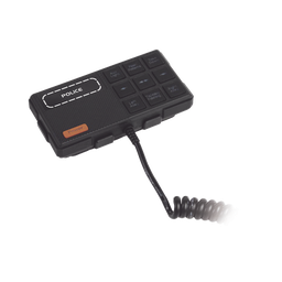[XDKQ11W] Controlador para barras de luces X67AW/X67RW/X67AV2/X67RV2 | XDKQ11W