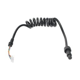 [XDKQ11CABLE] Cable Extensión para Controlador XDKQ11 | XDKQ11CABLE