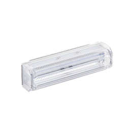 [Z75M6A] Módulo de reemplazo para torreta X75, Color Ambar | Z75M6A