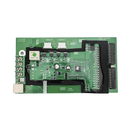 [Z67RBPCBNN] Tarjeta Principal de Reemplazo para Torretas Epcom Industrial de la Serie X67 | Z67RBPCBNN
