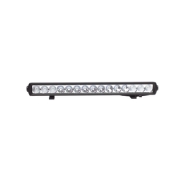 [EW3120] Barra LED color claro de una fila, 12-24 Vcc, 20 pulgadas de largo, 2175 lúmenes, Montaje Permanente | EW3120
