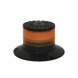 [EB7260-A] Baliza LED compacta discreta color Ambar | EB7260-A