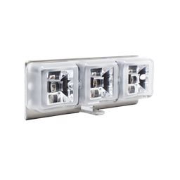 [EZ1203B] Módulo azul de reemplazo para barra de luces vantage | EZ1203B