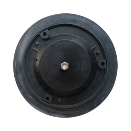 [Z605-MG] Montaje Magnético para Mini Barra X605 | Z605-MG