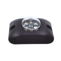 [Z12-LA] Lámpara de reemplazo para X12, color ámbar | Z12-LA