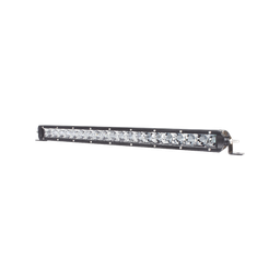 [XD150F] Barra de 30 LED,  IP67 , 30", 12000 Lúmenes, 150 Watts, 10-30 Vcc | XD150F