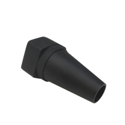 [XLTE1985CONO] Porta cono para luces auxiliares de la serie XLTE1985 | XLTE1985CONO